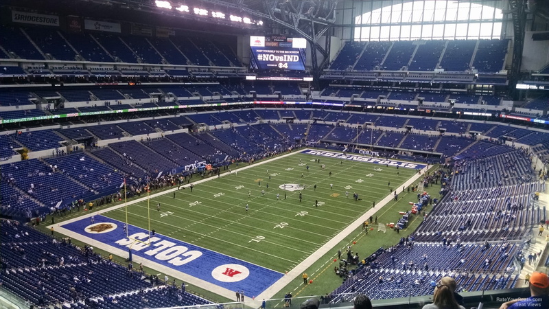 sports, nfl, 1080P, indianapolis, colts, football