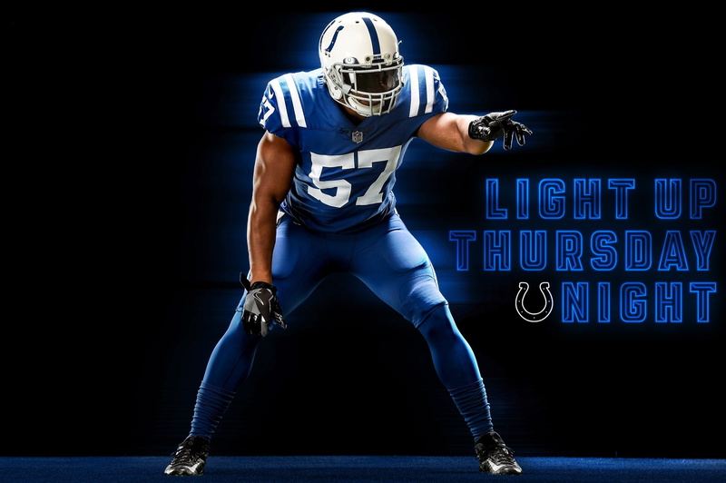 indianapolis, nfl, colts, sports, 1080P, football