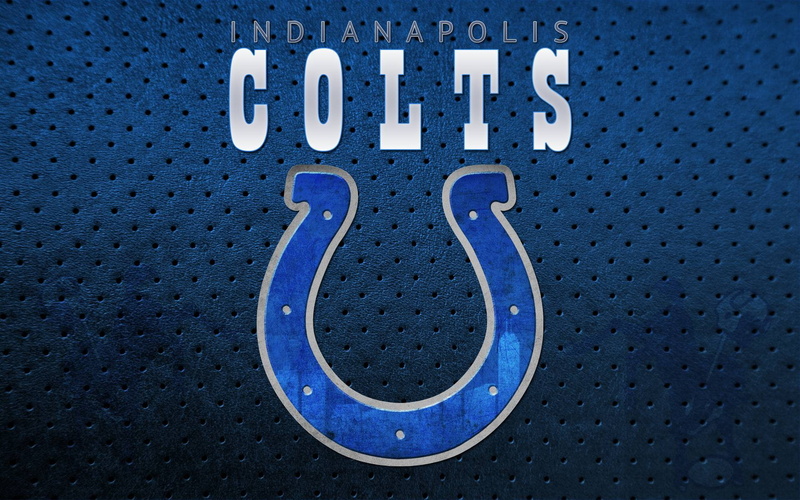 colts, 1080P, football, nfl, sports, indianapolis