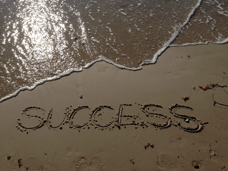word, text, sand, ocean, success, winter, handwriting, positive emotion, seashore, western script, shore, no people, water, writing, pollution, tree, emotion