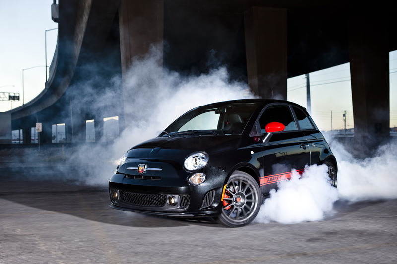 500, 2K, abarth, fiat