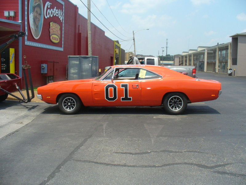 muscle, charger, general, hazzard, series, rods, lee, dukes, television, dodge, 720P, rod, hot