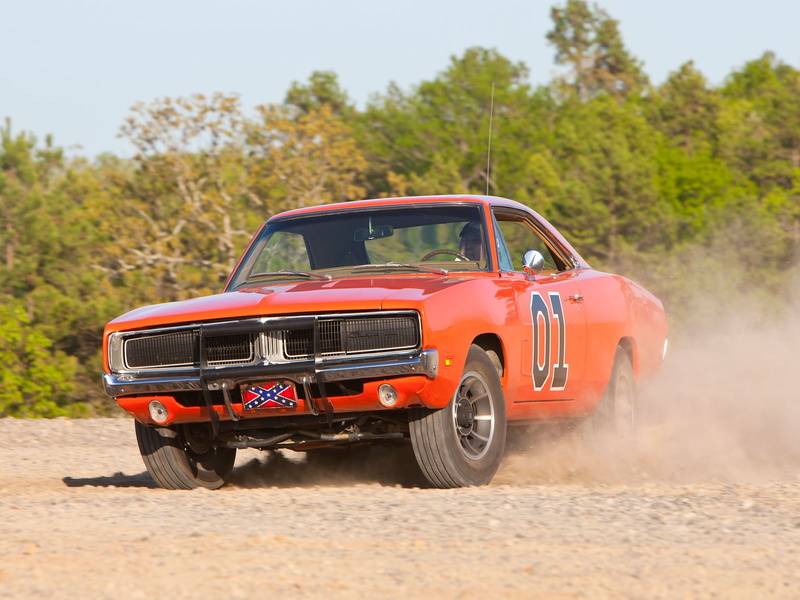 dukes, 720P, hazzard, muscle, lee, hot, television, general, charger, dodge, rods, rod, series