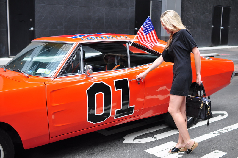 rods, hazzard, rod, lee, simpson, television, dodge, series, 4K, dukes, hot, general, muscle, charger, jessica