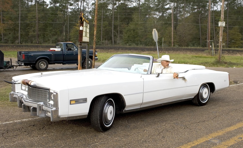 hazzard, 1080P, dukes