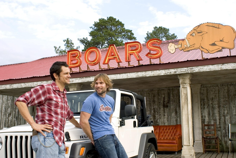 dukes, hazzard, simpson, 1080P, jessica