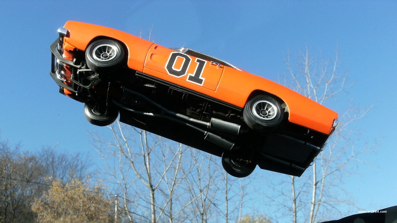 1080P, general, charger, hot, dodge, rod, series, dukes, hazzard, rods, muscle, lee, television