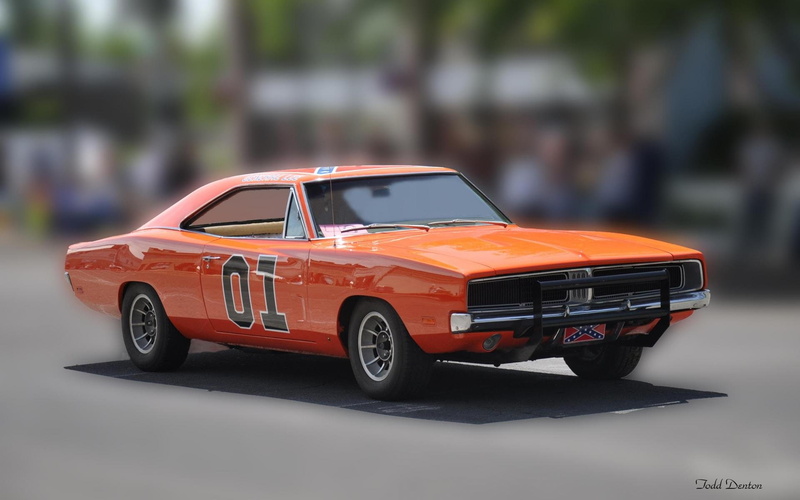 dodge, charger, television, hazzard, 1080P, muscle, rods, dukes, hot, rod, general, series, lee
