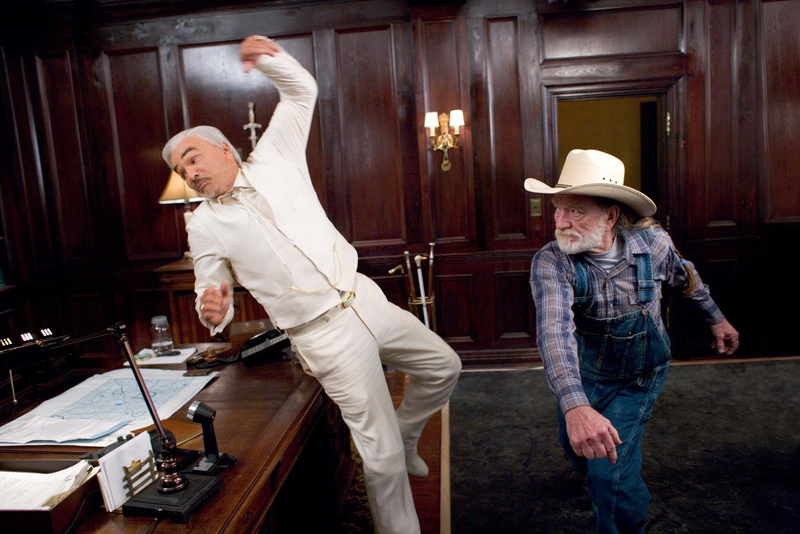 hazzard, 1080P, dukes