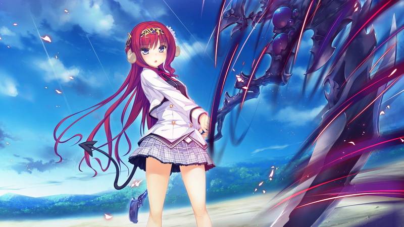 1080P, Video Game, World Election, Sophia Usty