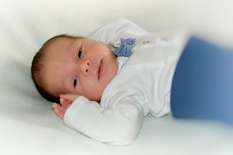 childhood, maternity, tired, baby, people, new Life, Birth, human Face, small, Child, eyes closed, caucasian Ethnicity, boys, newborn, beautiful, indoors