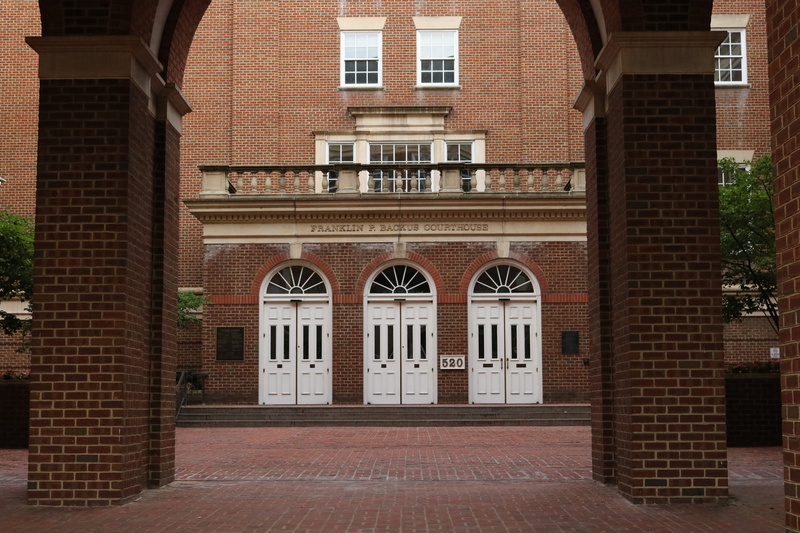 politics, history, built structure, building, law, door, the past, brick, regulations, lawyers, courthouse, day, 5K, outdoors, entrance, district courthouse