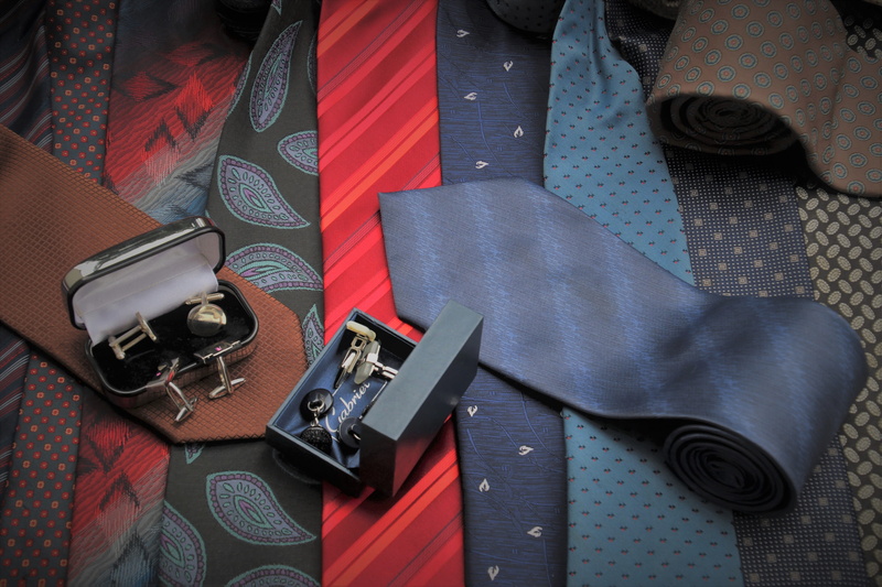 equipment, the background, model, no people, photography themes, warning sign, design, bag, pattern, the structure of the, surface, ties, menswear, business