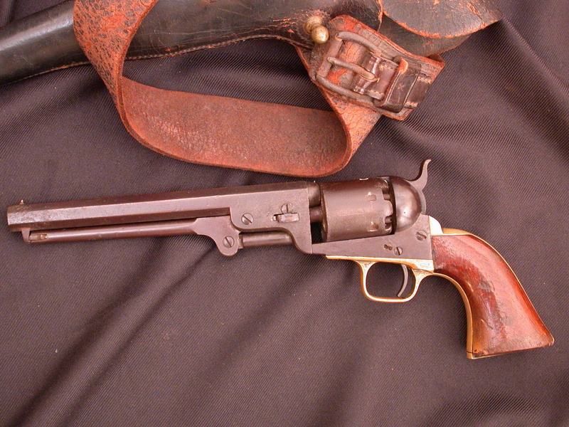 government, belt, police force, communication, 1080P, law, violence, aggression, social issues, revolver, crime, wild west, indoors, knife - weapon, sign
