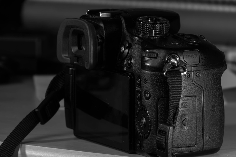 indoors, bag, lumixgh4, no people, man made object, authority, 5K, dital images, focus on foreground, communication, still life, single object, number