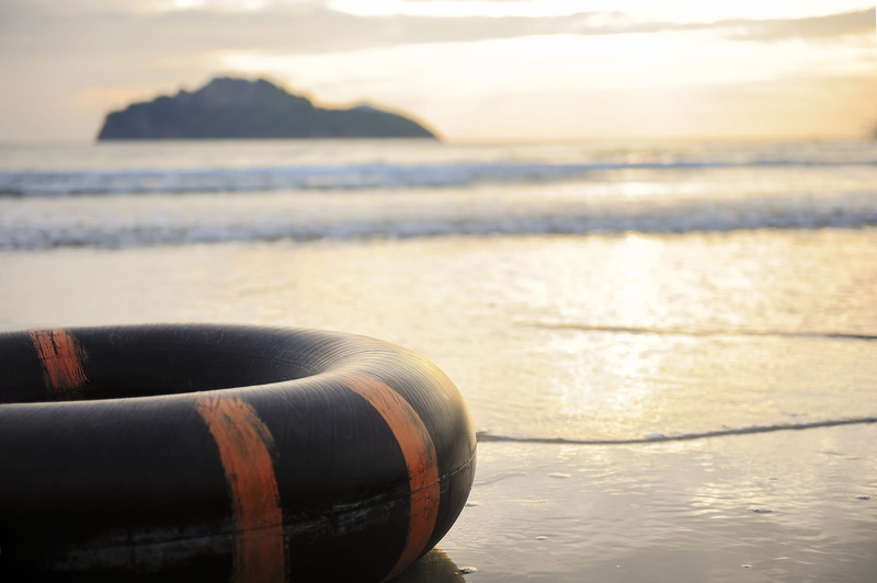 views, 2K, economical, holidays, flotation, tranquility, swimming, outdoors, belt, wood - material, device, black, selective, sunset, tranquil scene, grain belt
