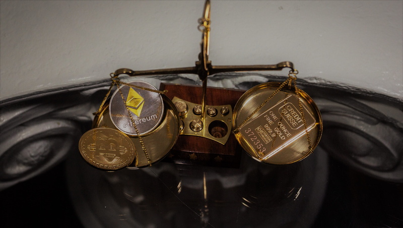 savings, business, money, coin, domestic room, focus on foreground, hanging, close-up, emotion, 4K, scale, metal, cash, security, text, currency, crypto