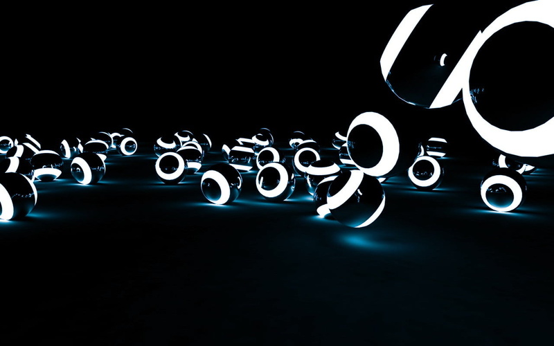 communication, print, long exposure, glowing, abstract, skull, black background, studio shot, no people, text, black, illuminated, balls, light painting