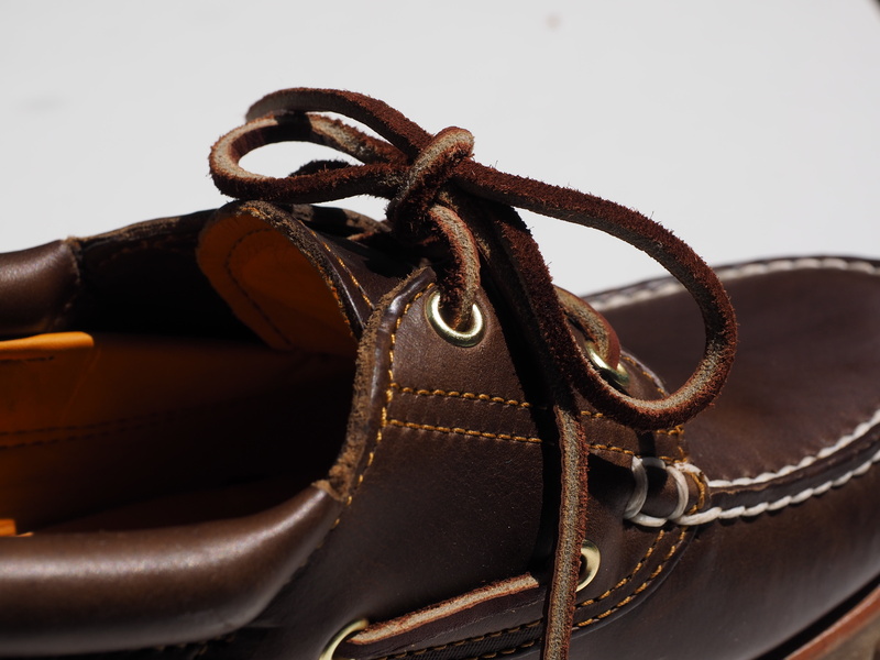 belt, loop, shoes, black color, timberland, still life, leather shoes, old, bound, antique, sport, single object, studio shot, men shoes, safety, shoelace