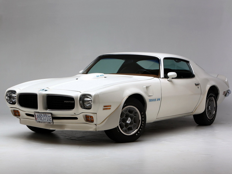 trans am, muscle, 1973, firebird, trans, pontiac, sd 455, 1080P, 455, classics