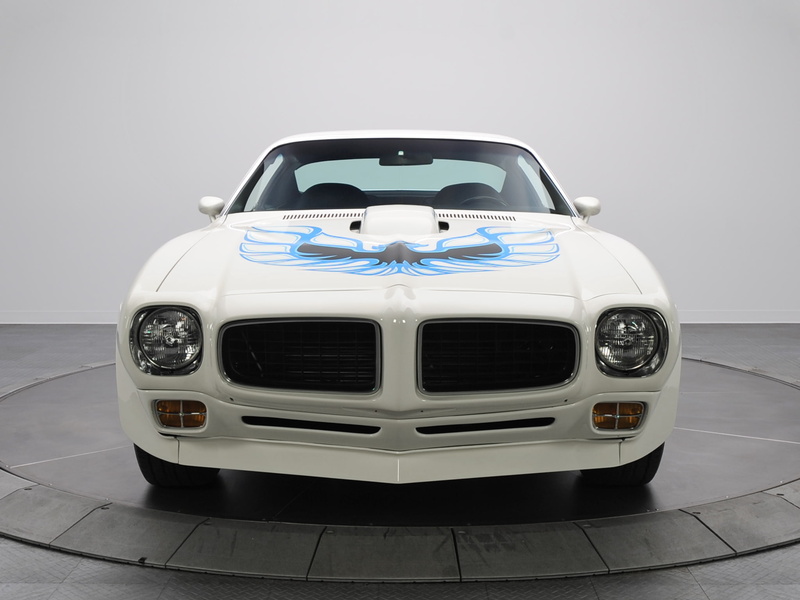 trans am, 1080P, pontiac, 1973, trans, muscle, sd 455, classic, firebird
