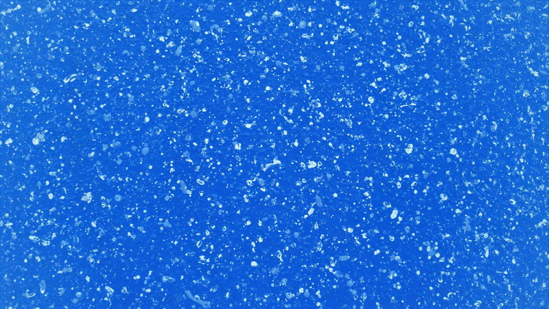 pattern, no people, snowing, winter, cobalt blue, background, frozen, climate, ice, sky, backgrounds, drop, blue background, structure, scenics - nature