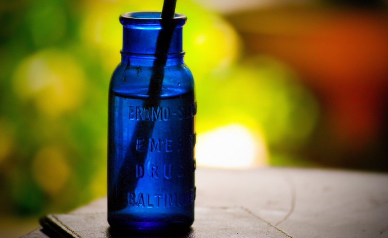 Blue, Bottle, 2K, Aero, cobalt, Cobalt Bottle, Macro