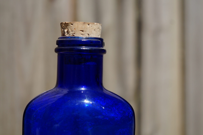 cork - stopper, bottle, no people, drink, cork, focus on foreground, glass - material, close-up, metal, medicine, still life, food and drink, glass, container