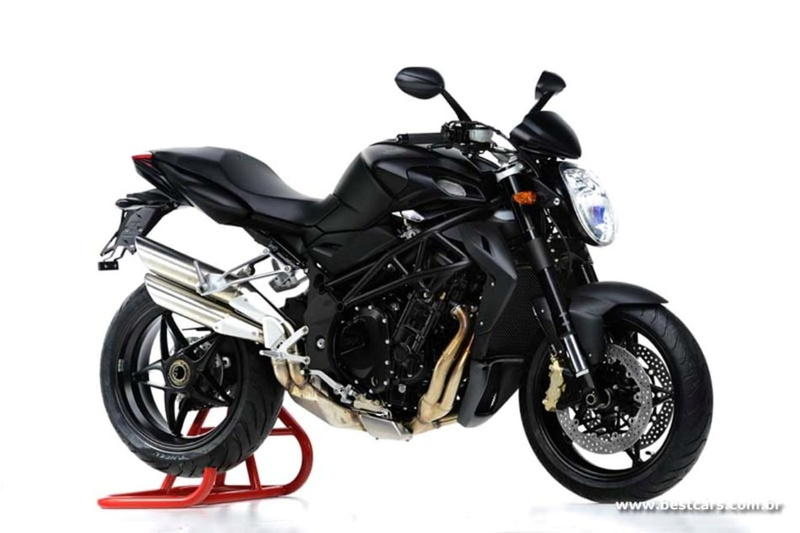 indoors, single object, no people, equipment, studio shot, technology, mode of transportation, close-up, motorcycle, wheel, 720P, stationary, differing abilities