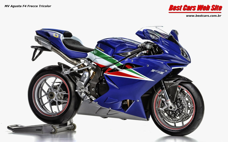 still life, mode of transportation, indoors, cut out, wheel, motorcycle, bicycle, side view, medical equipment, transportation, MV agusta, white background