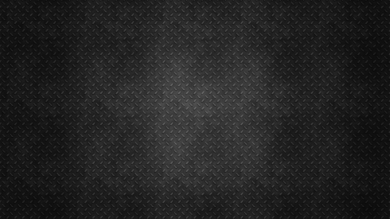 art, textures, abstract, grunge, x, 2K, patterns, hd
