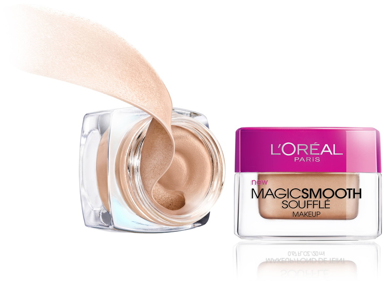 loreal, cosmetics, cream, 4K