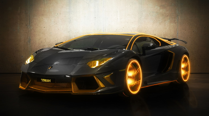 car, racecar, Cars, shiny, reflection, supercar, 4K, auto racing, speed, aventador, luxury, Modified, saliasi, aarif, wealth, dennis, Tron, sport, motor vehicle