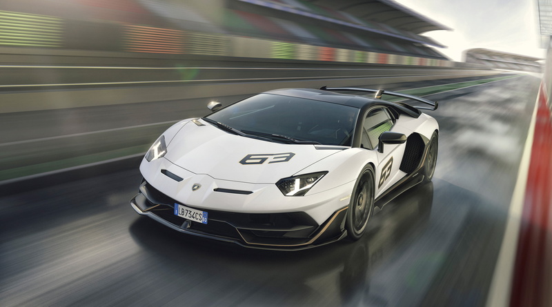 2018 cars, lamborghini aventador, hd, lamborghini aventador svj, cars, 4K, 4k, lamborghini aventador svj 63, lamborghini