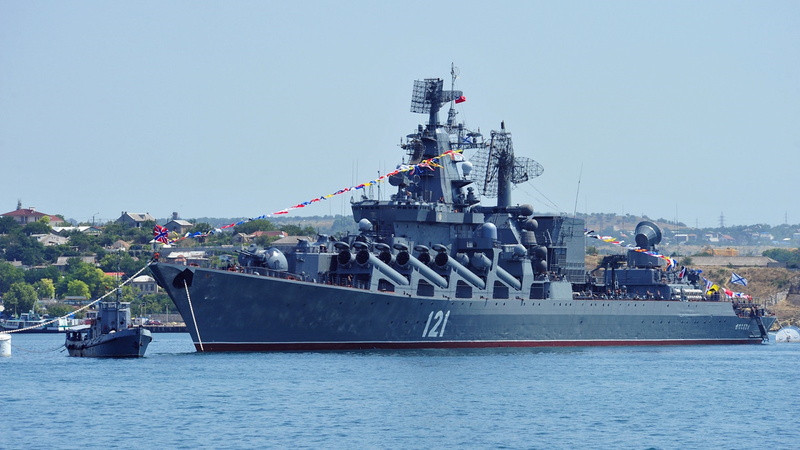 4K, 4000x2250, russia, guided missile, ships, russian, fleet, warships, navy, black sea