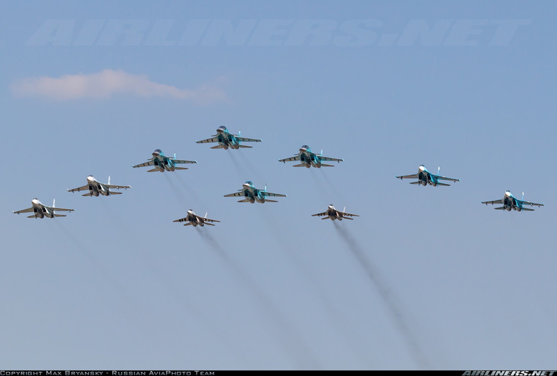 russia, jet, 4000x2250, sukhoi, su34, force, air, star, russian, red, 4K, fighter, aircraft