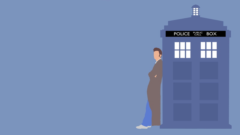 adventure, women, blue, 4000x2250 px, communication, emotion, drama, young adult, tardis, copy space, sci, lifestyles, architecture, one person, full length