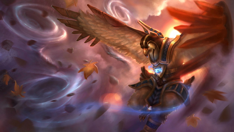 4K, of, animals in the wild, fish, action, animal wildlife, representation, fi, group of animals, no people, Newerth, sci, warrior, creativity, Fighting