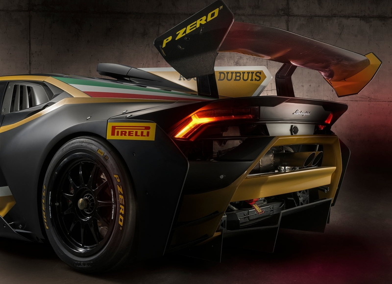 italian cars, Lamborghini, Super Trofeo, Lamborghini Huracan, car, 720P, supercars