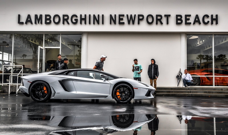 blanche, italian, lp700, 720P, black, aventador, lamborghini, cars, supercars, white, bleue