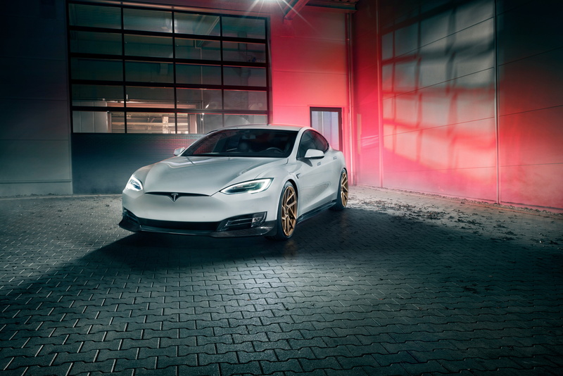 Performance Kit, built structure, luxury, Novitec, red, sports car, land vehicle, outdoors, architecture, motor vehicle, car, modern, street, transportation
