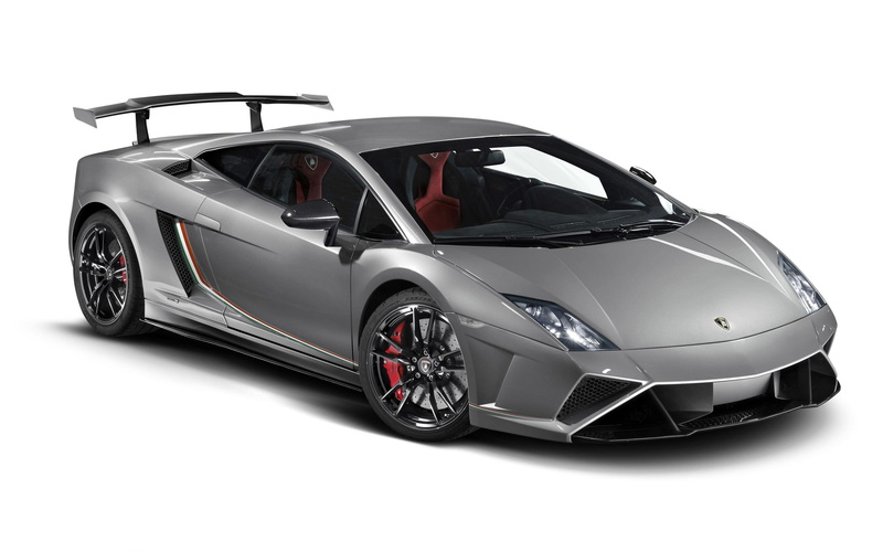 2013, squadra, gallardo, gray, corse, sv, aventador, cars, lp, lamborghini, 2K