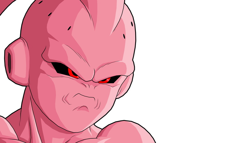 glasses, indoors, lifestyles, finger, representation, hand, one person, human body part, mouth open, Dragon Ball Z, human representation, cut out, human hand
