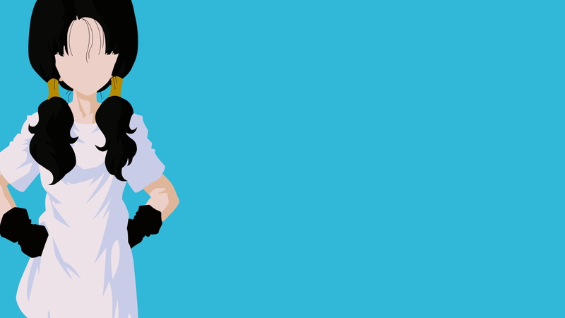 sky, standing, Dragon Ball Z, 4K, real people, three quarter length, Dragon Ball, obscured face, waist up, colored background, outdoors, simple background