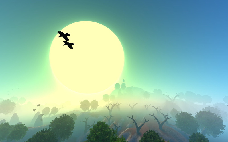 arcane, simulation, adventure, 1080P, action, fantasy, worlds, sandbox
