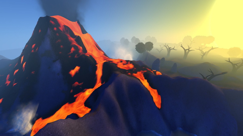 simulation, fantasy, 1080P, adventure, arcane, action, sandbox, worlds