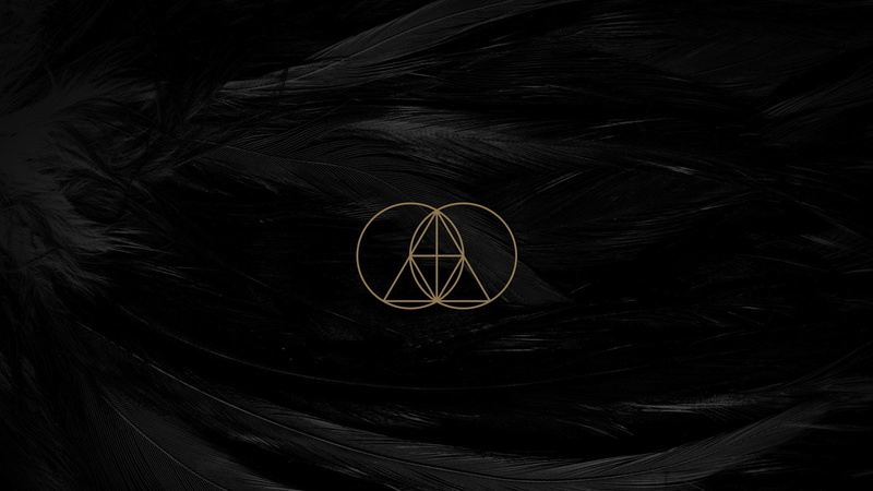 Music, 720P, Glitch Mob