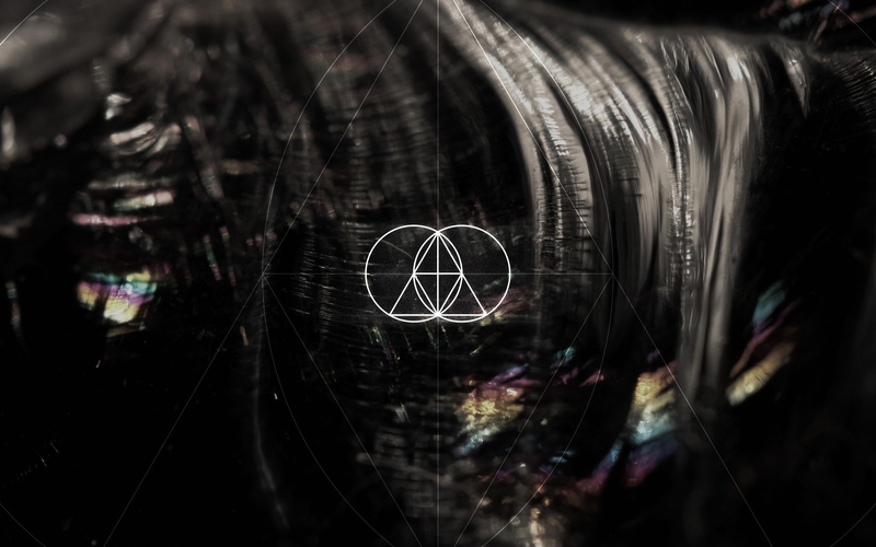 the glitch mob, 2K