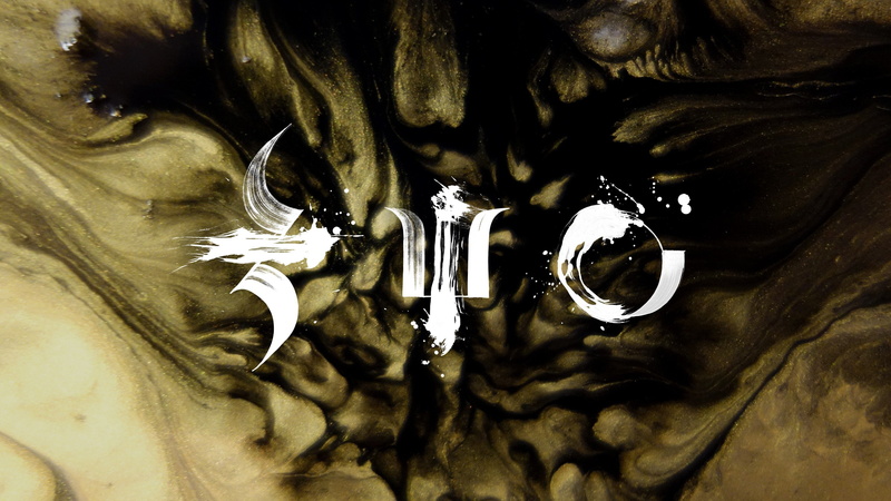 2K, electro, music, Electronics, The Glitch Mob, glitch Art