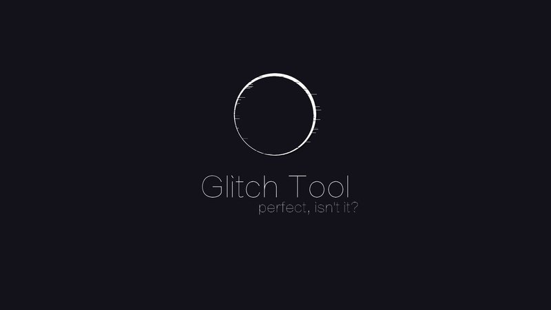 indoors, logo, circle, geometric shape, white color, digital art, capital letter, glitch, sign, tool, illuminated, close-up, no people, 1080P, message